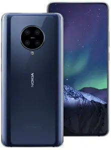 Замена микрофона на телефоне Nokia 7.3 в Воронеже